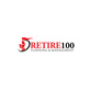 RETIRE100 Planning & Management in Ocean City, MD Financial Products Annuities