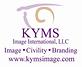 KYMS Image International in Mitchellville. - Bowie, MD Business Services