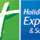 Holiday Inn Express & Suites Baltimore - Bwi Airport North in Linthicum Heights, MD Hotels & Motels