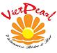Viet Pearl in Ellicott City, MD Bars & Grills