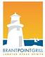 Brant Point Grill in Brant Point - Nantucket, MA American Restaurants