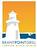 Brant Point Grill in Brant Point - Nantucket, MA
