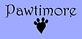 Pawtimore in Baltimore, MD Pet Care Services