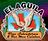 El Aguila Bar & Grill in Silver Spring, MD