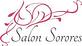 Salon Sorores in Dorchester, MA Beauty Salons