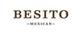 Restaurants/Food & Dining in Burlington, MA 01803