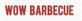 Wow Barbacue in Malden, MA Restaurants/Food & Dining
