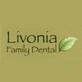 Livonia Family Dental in Livonia, MI Dentists