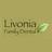 Livonia Family Dental in Livonia, MI