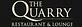 The Quarry Restaurant in Hingham, MA American Restaurants