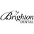 Brighton Dental San Diego in San Diego, CA