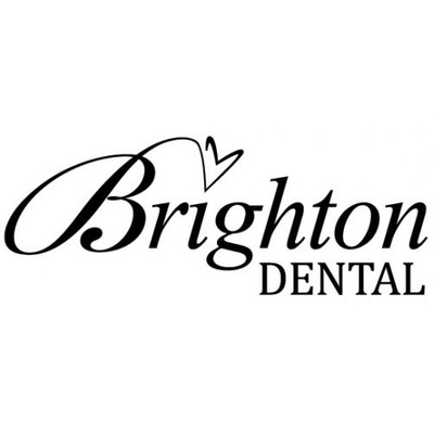 Brighton Dental San Diego in Grantville - San Diego, CA Dental Bonding & Cosmetic Dentistry