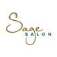 Sage Salon San Juan Capistrano in San Juan Capistrano, CA Beauty Salons