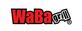 Waba Grill in Rancho Cucamonga, CA Japanese Restaurants