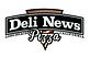 Deli News Pizza in Long Beach, CA Italian Restaurants