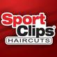 Sport Clips Haircuts Caledonia - Gaines Marketplace in Caledonia, MI Barbers