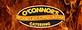 O'Connors Wood Fire Grill & Bar in Orangevale, CA American Restaurants