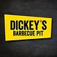 Dickey's Barbecue Pit in Rochester Hills, MI Barbecue Restaurants