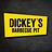 Dickey's Barbecue Pit in Rochester Hills, MI