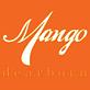 Mango Cafe in Dearborn, MI Middle Eastern Restaurants