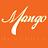Mango Cafe in Dearborn, MI
