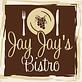 Jay Jay's Bistro in Troy, MI American Restaurants