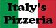 Italy's Pizzeria in Wyoming, MI Italian Restaurants