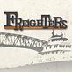Freighters Eatery & Taproom in Port Huron, MI American Restaurants