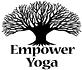 Empower Yoga in Northville Twp - Northville, MI Yoga Instruction