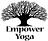 Yoga Instruction in Northville Twp - Northville, MI 48168