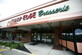 Brasserie in McMurray, PA Restaurants/Food & Dining