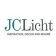 JC Licht in Glenview, IL Paint Stores