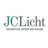 JC Licht in Glenview, IL