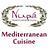 Nupa Mediterranean Cuisine in Rochester, MN