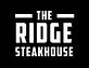 The Ridge Steakhouse in Airmont, NY Japanese Restaurants