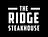 The Ridge Steakhouse in Airmont, NY