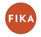 Fika Café at the American Swedish Institute in Minneapolis, MN European Cuisine