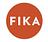 Fika Café at the American Swedish Institute in Minneapolis, MN