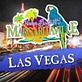Margaritaville in Las Vegas - Las Vegas, NV American Restaurants