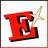 Eddie's Sports Bar & Grill in Osage Beach, MO