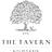 The Tavern Kitchen & Bar in Saint Louis, MO