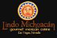 Original Lindo Michoacan in Las Vegas, NV Mexican Restaurants