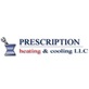 Prescription Heating & Cooling in White Bear Lake, MN Heating Contractors & Systems