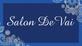 Beauty Salons in North Hampton, NH 03862