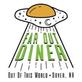 Far Out Diner in Dover, NH Cafe Restaurants