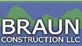 Braun Construction, in Santa Fe, NM Builders & Contractors