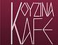 Koyzina Kafe in New York, NY Restaurants/Food & Dining