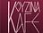 Restaurants/Food & Dining in New York, NY 10005