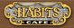 Habits Cafe in Oakley - Cincinnati, OH Restaurants/Food & Dining