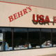 Behr's Usa Carpet & Flooring in Dundas, MN Flooring Materials & Supplies